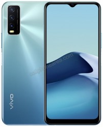 Vivo Y20s [G]